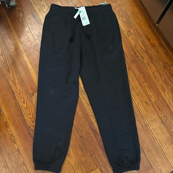 adidas Other - NWT ADIDAS MULTI SPORT REGULARLY FIT MENS PANTS